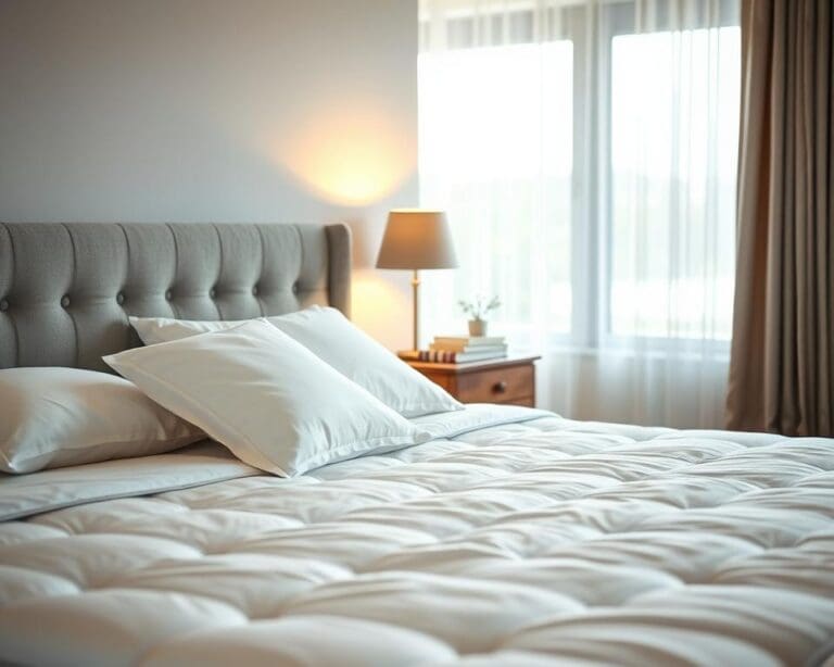 boxspring