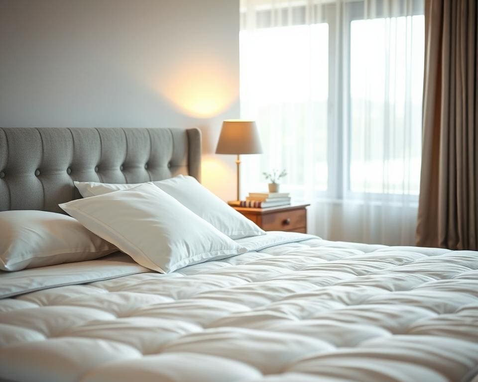 boxspring