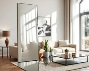 designspiegel