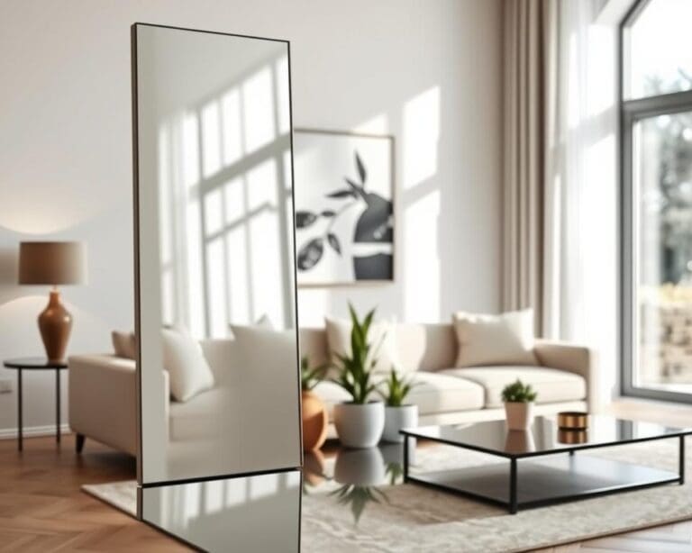 designspiegel