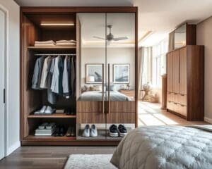 kast op maat