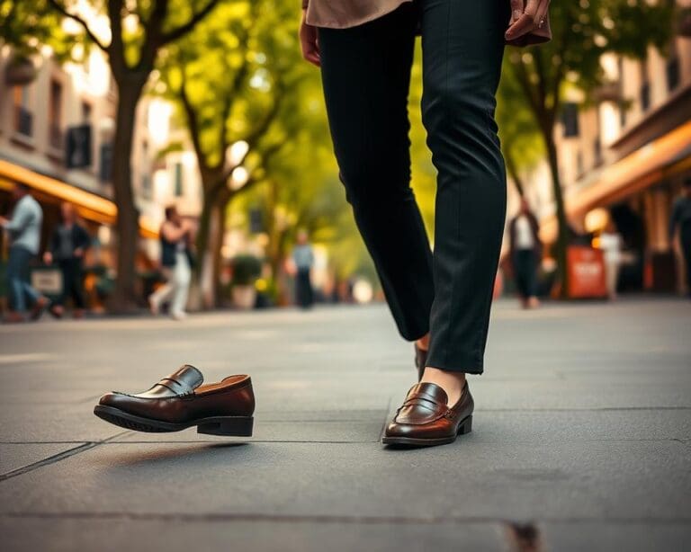 loafers
