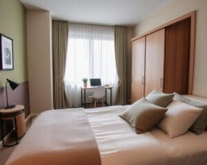 logeerkamer