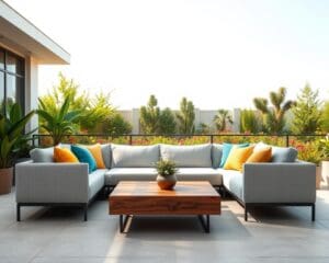 loungeset