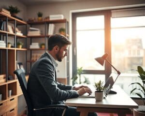 machines voor zwaar werk