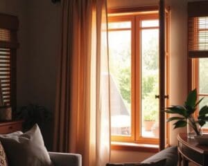 raamdecoratie