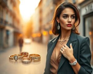 sieraden
