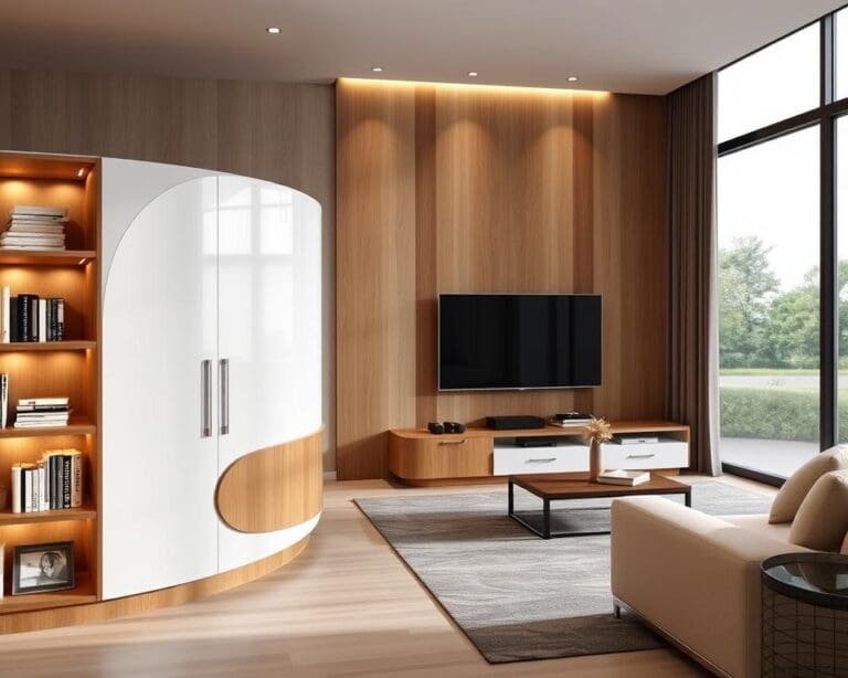 tv-meubel