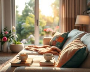 weekend plannen