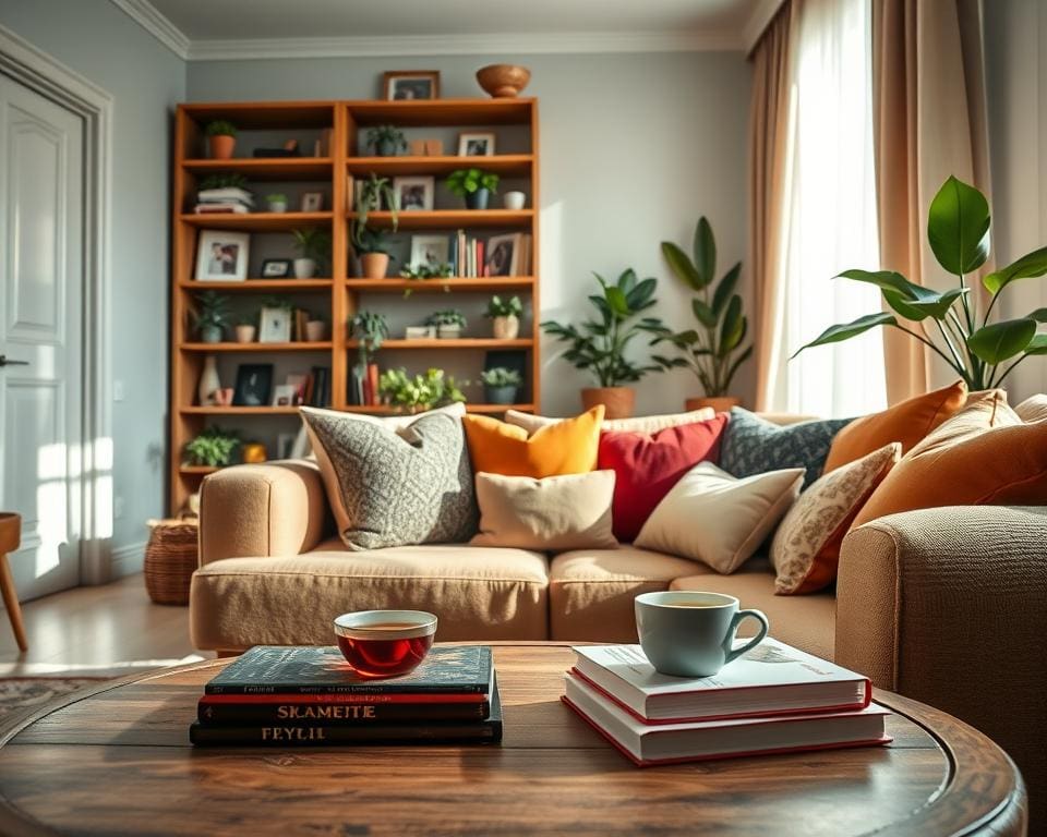 wooninspiratie