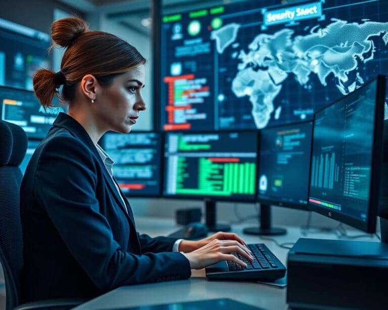 cybersecurityspecialist