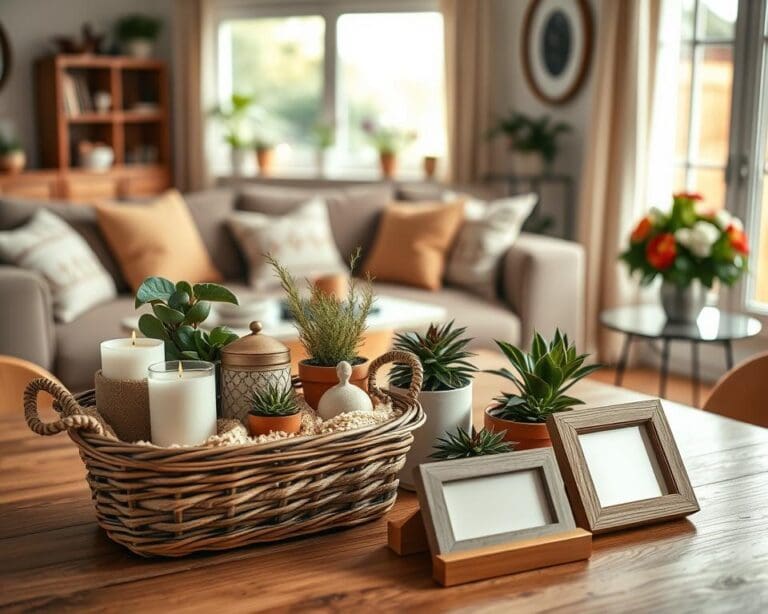 housewarming cadeau
