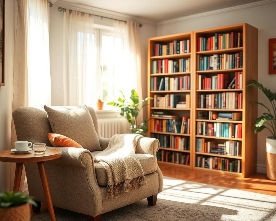 leeshoek