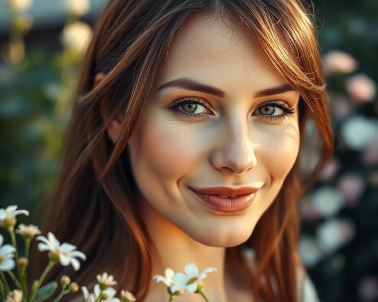 make-up tips