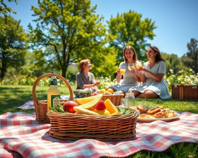 picknick