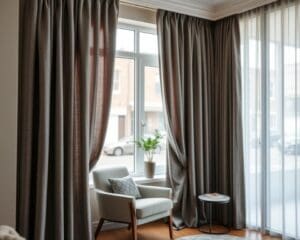 raamdecoratie