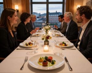 Noma Kopenhagen