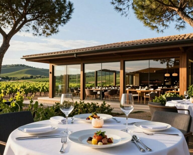 El Celler de Can Roca