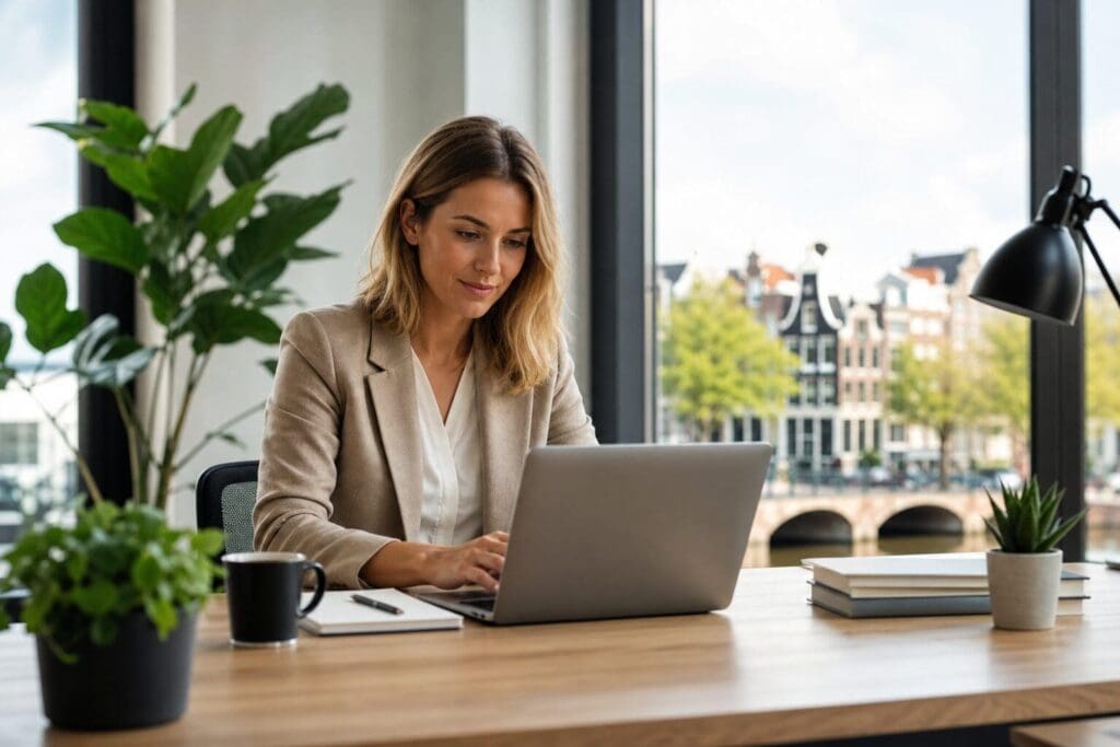 Welke contentmarketingtrends zijn interessant voor het mkb met On Page SEO?